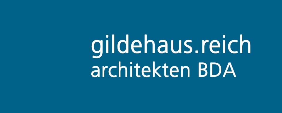 gildehaus.reich architekten