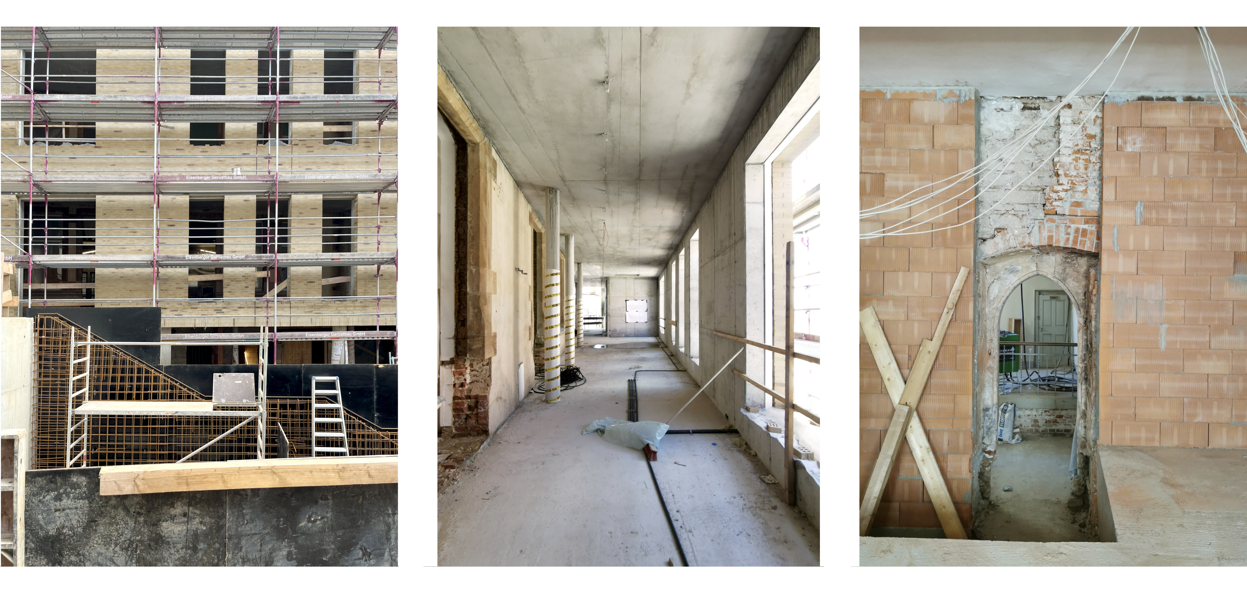 Zeitz0725, © gildehauspartner