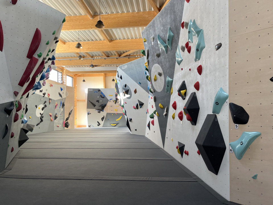 IMG 2367 BLick durch die halle, © gildehauspartner IMG 2367 BLick durch die halle, © gildehauspartner