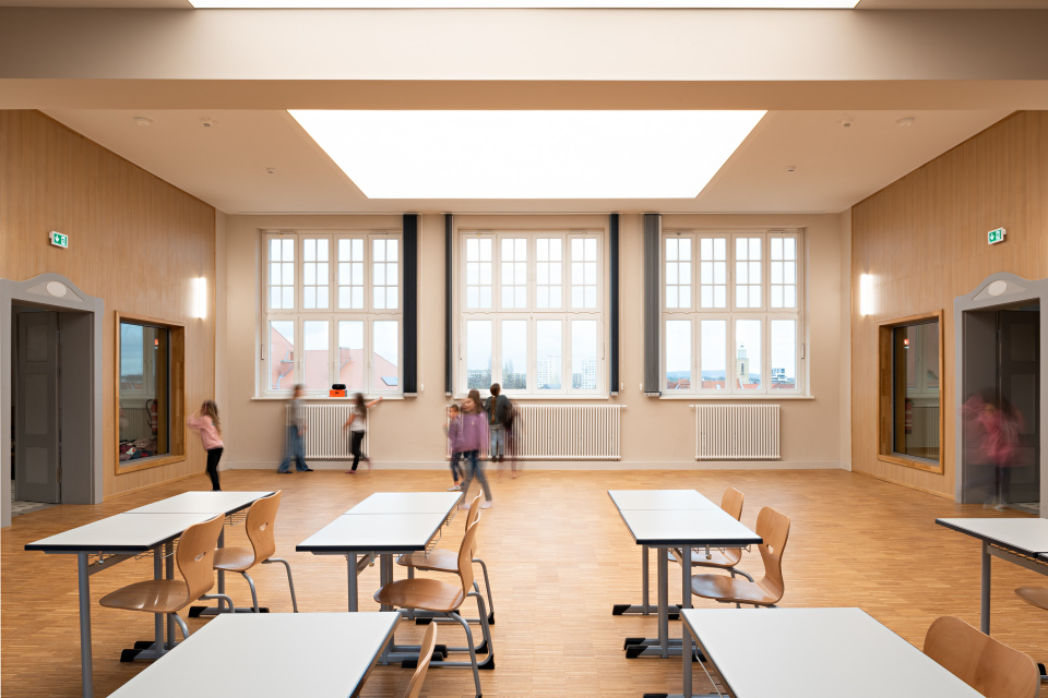 Jenaplan-Erfurt-4, ©tobias.adam Jenaplan-Erfurt-4, ©tobias.adam