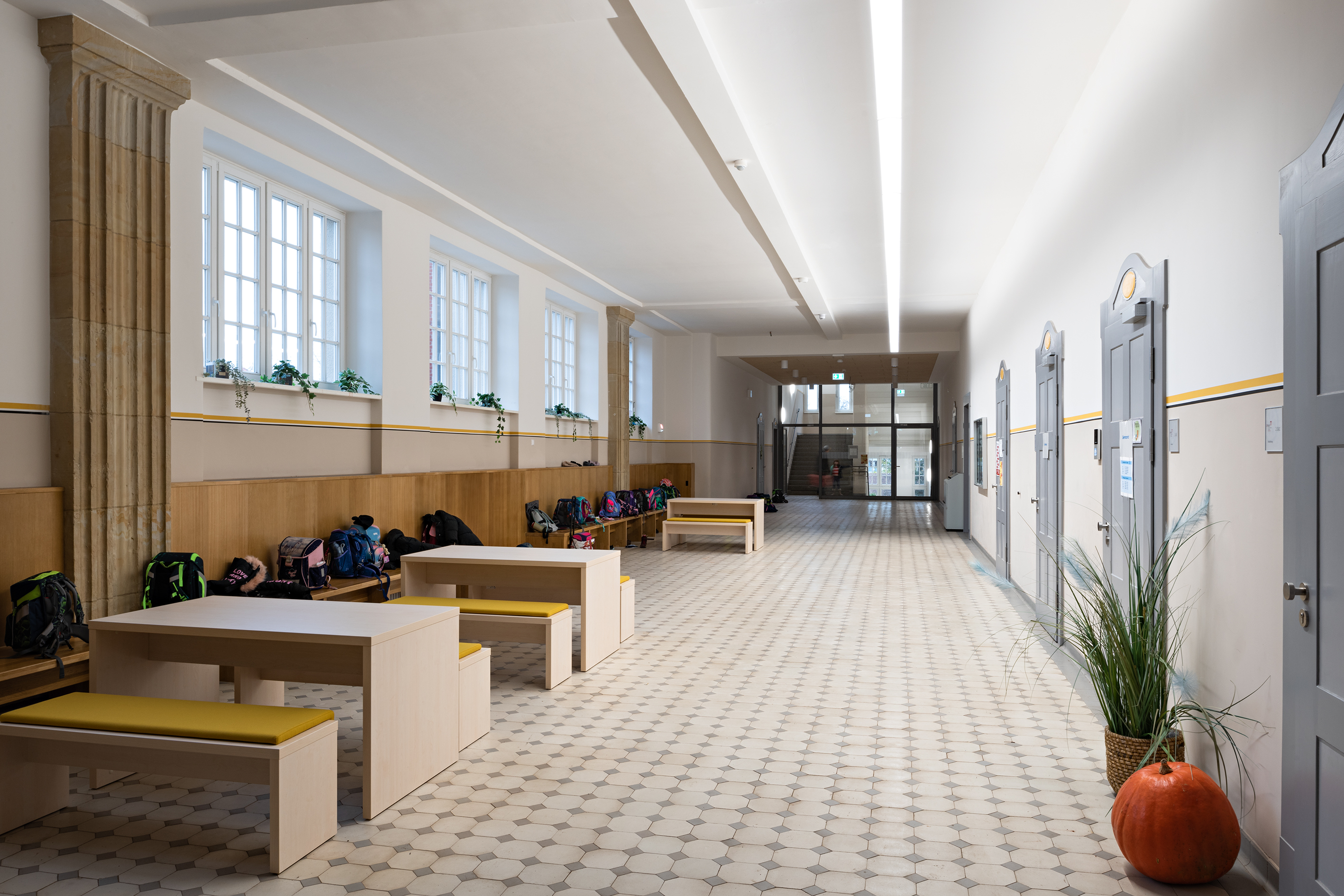 Jenaplan-Erfurt-7, ©tobias.adam