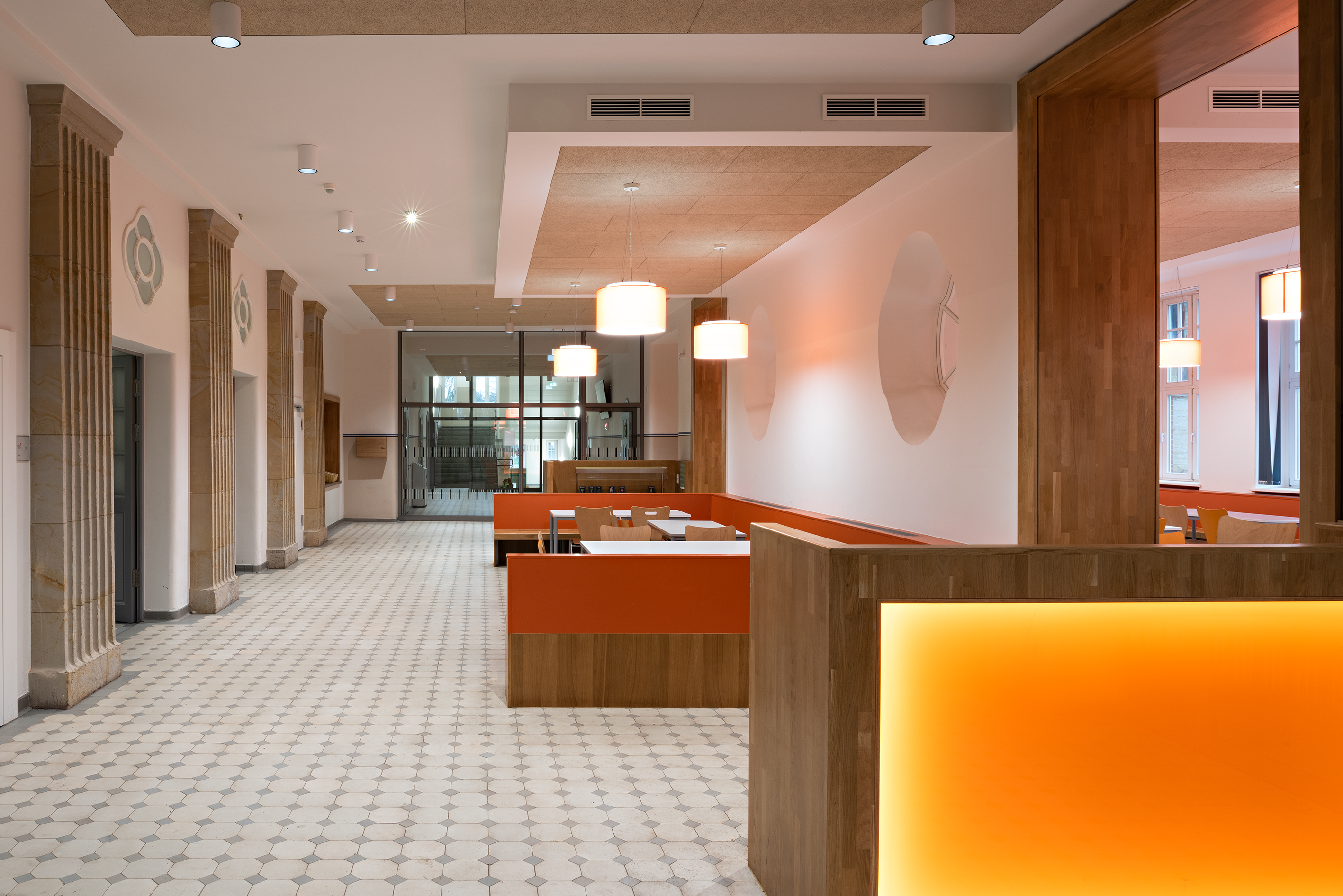 Jenaplan-Erfurt-13, ©tobias.adam