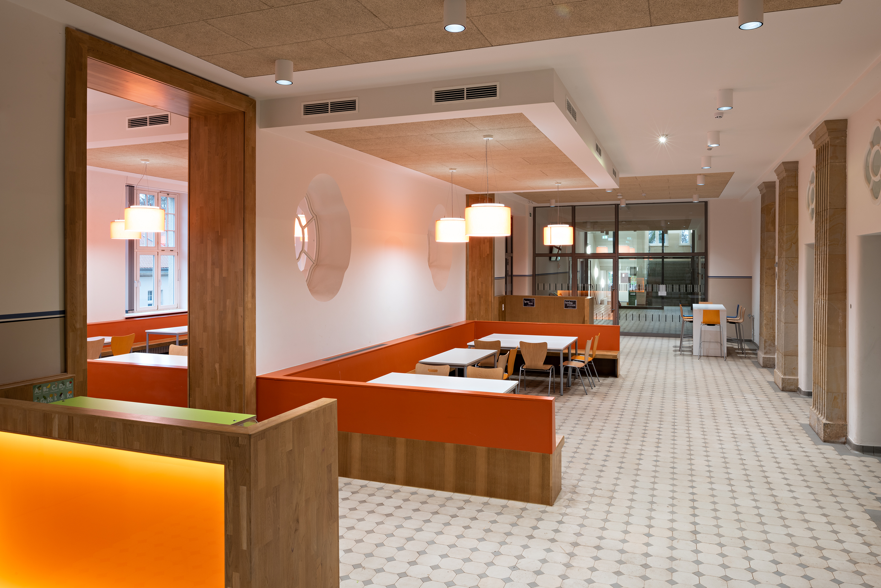 Jenaplan-Erfurt-14, ©tobias.adam