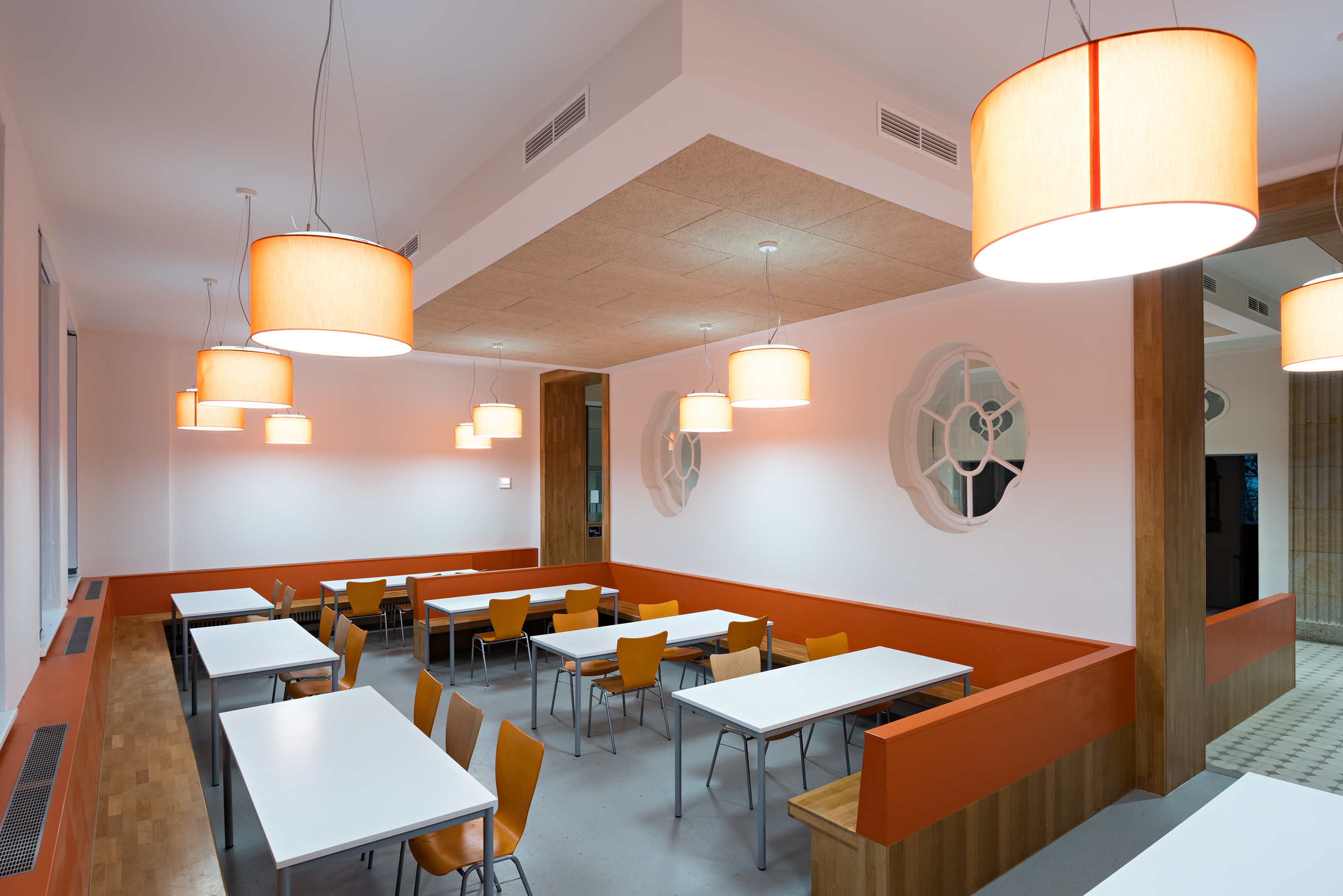 Jenaplan-Erfurt-18, ©tobias.adam