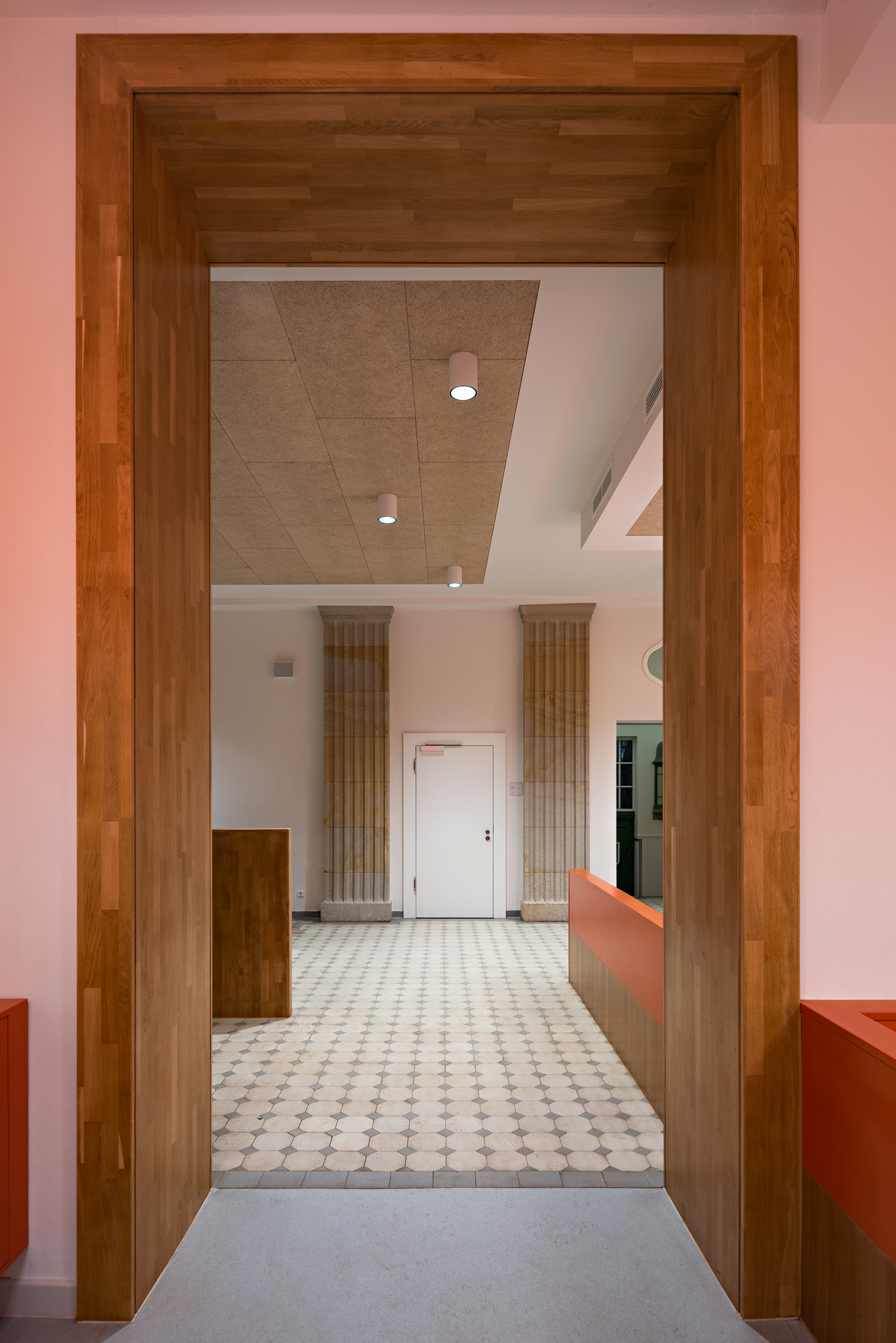 Jenaplan-Erfurt-20, ©tobias.adam