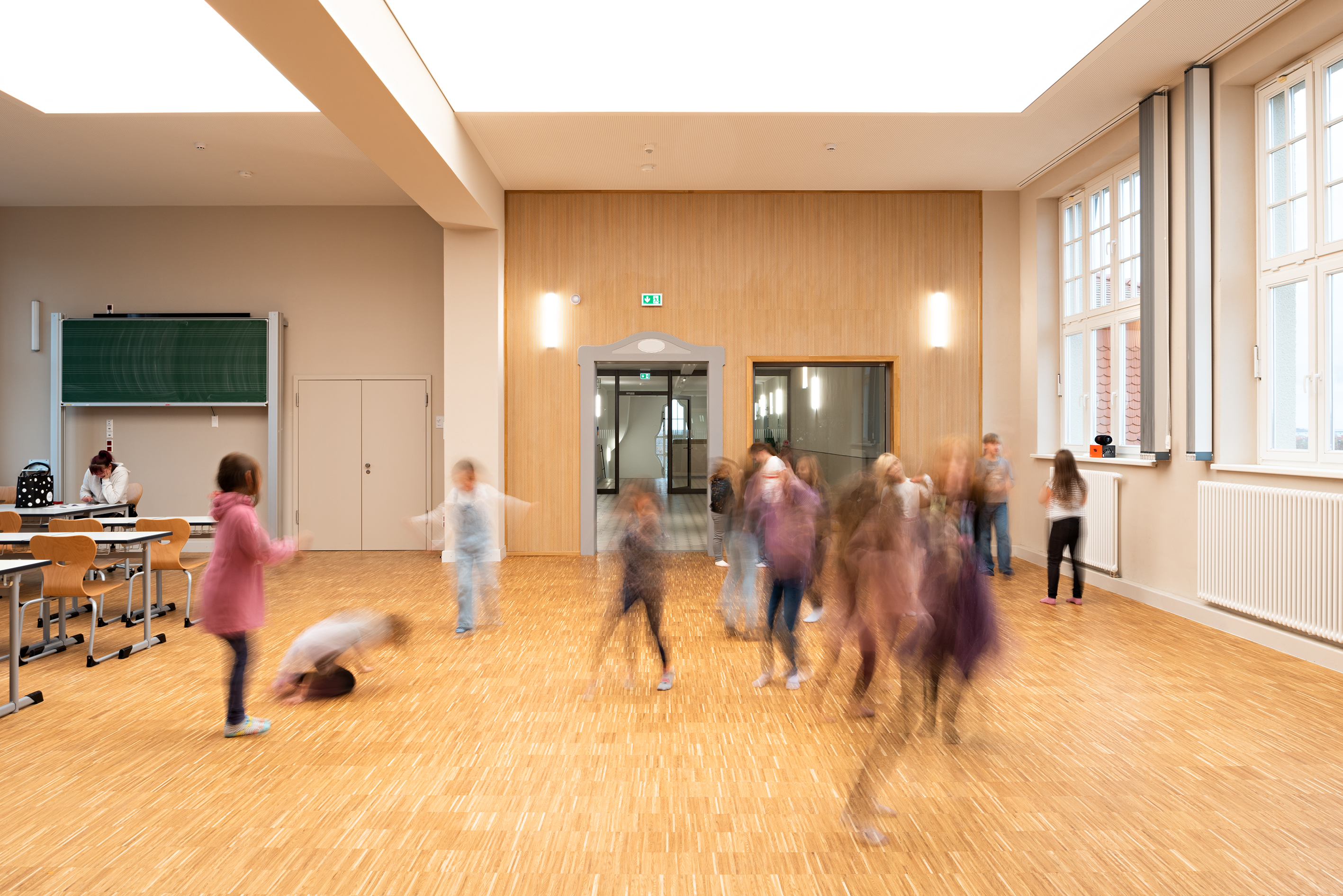 Jenaplan-Erfurt-1, ©tobias.adam