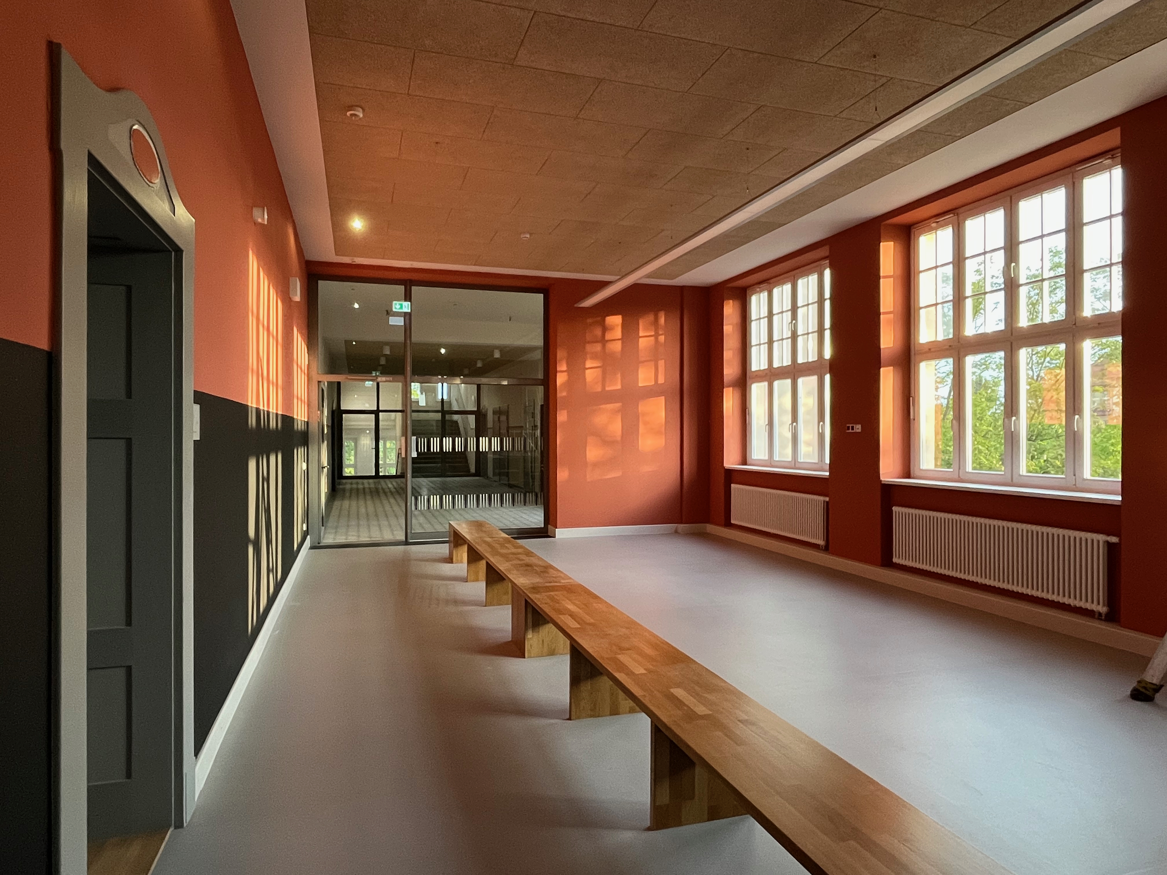 IMG 4556, ©gildehaus.partner