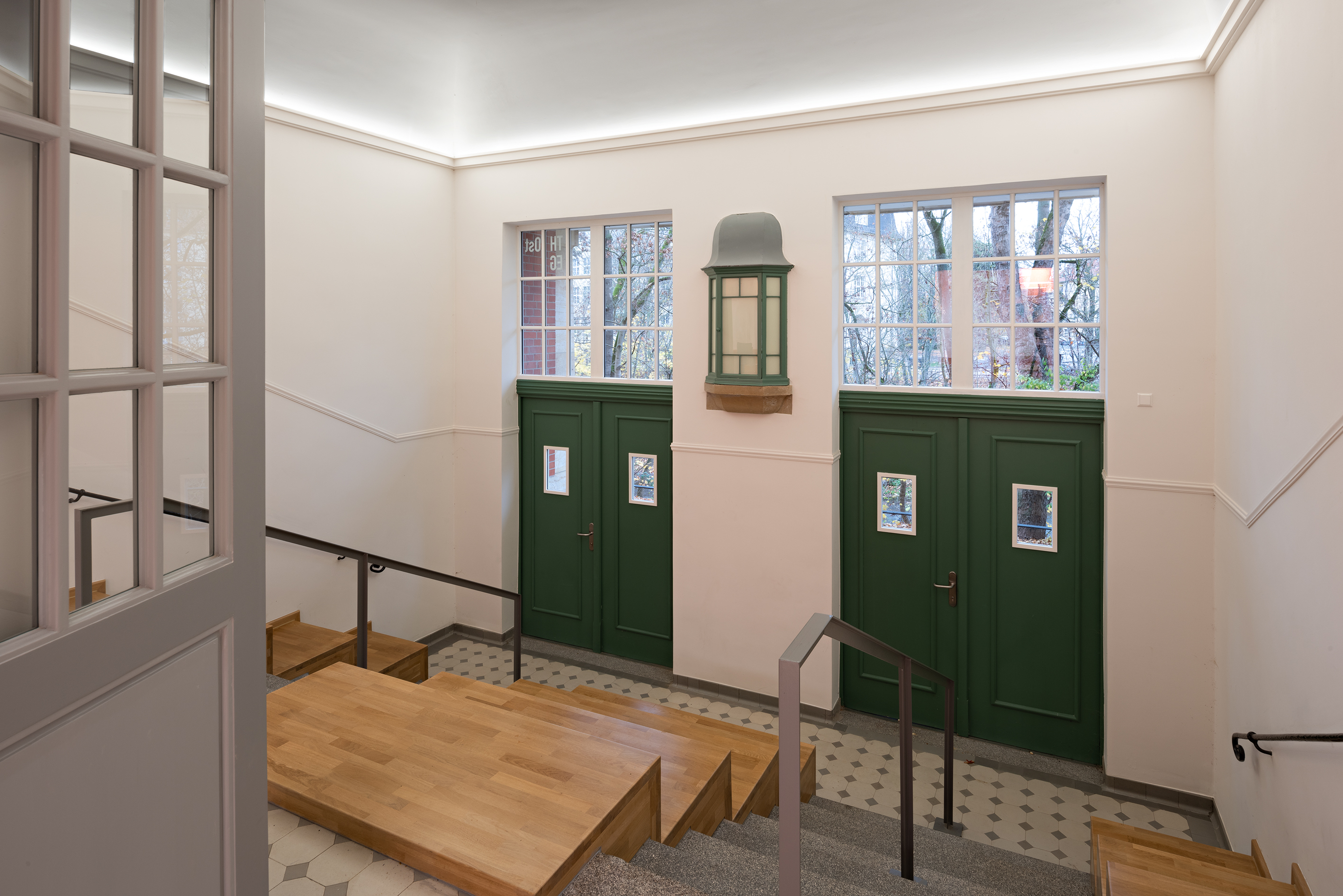 Jenaplan-Erfurt-Eingang-2, ©tobias.adam