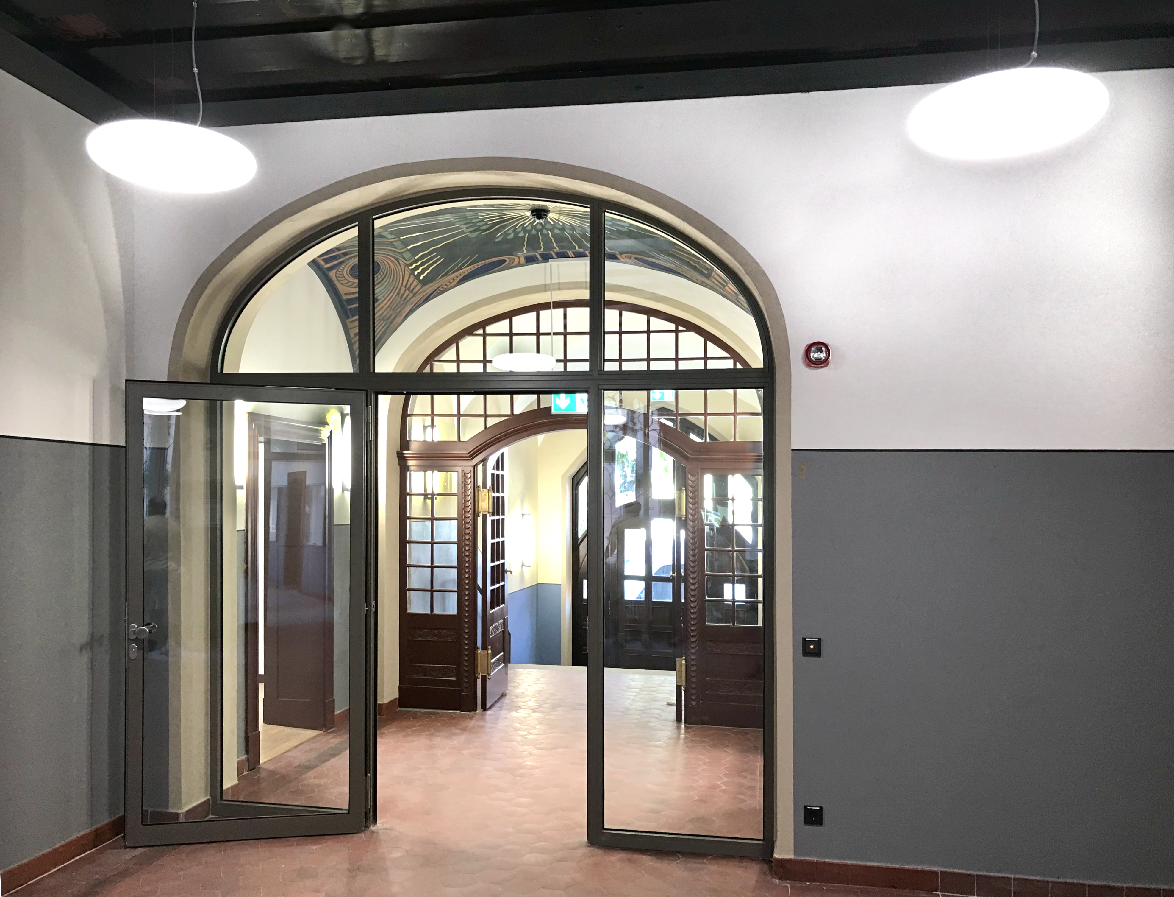 25 rudolstadt Torsten Flurblick 2, ©gildehaus.partner