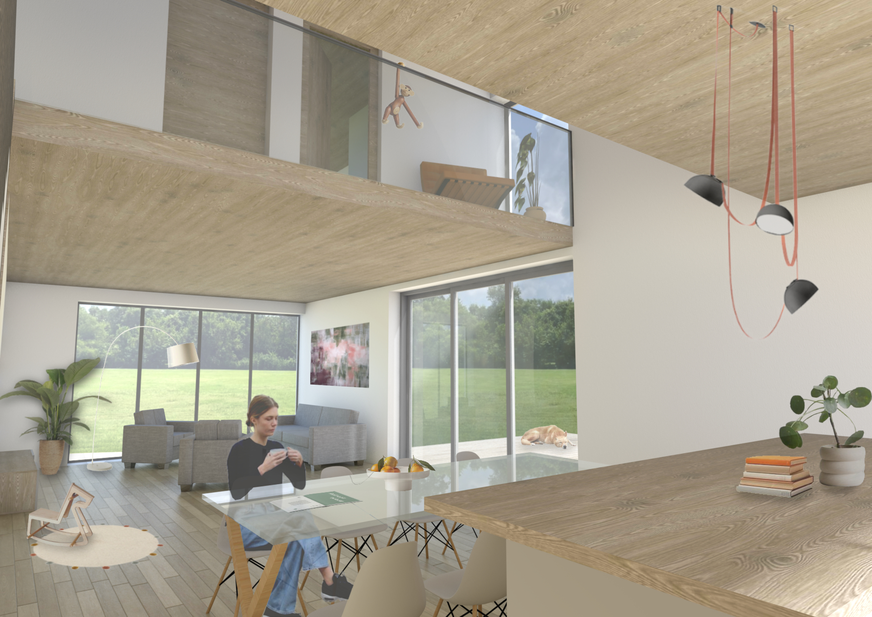 251211 Hetschburg Perspektive final2